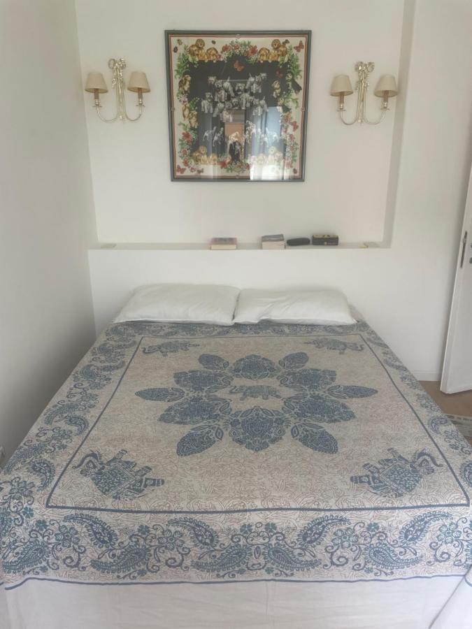 Pinturicchio 79 Apartamento *