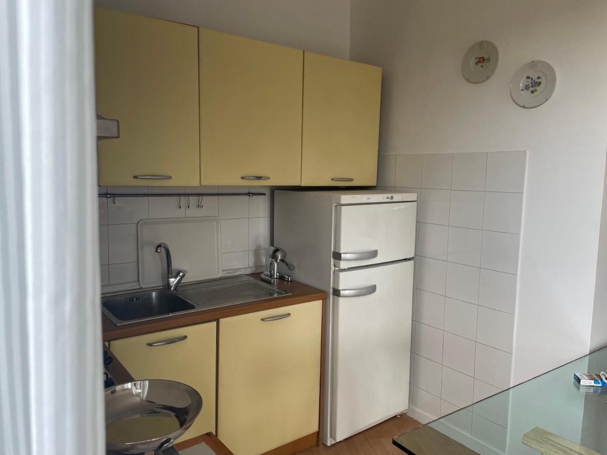 Apartamento Pinturicchio 79 *