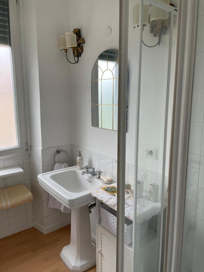 Apartamento Pinturicchio 79 *