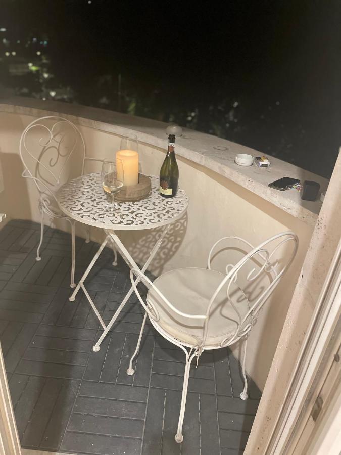 Apartamento Pinturicchio 79