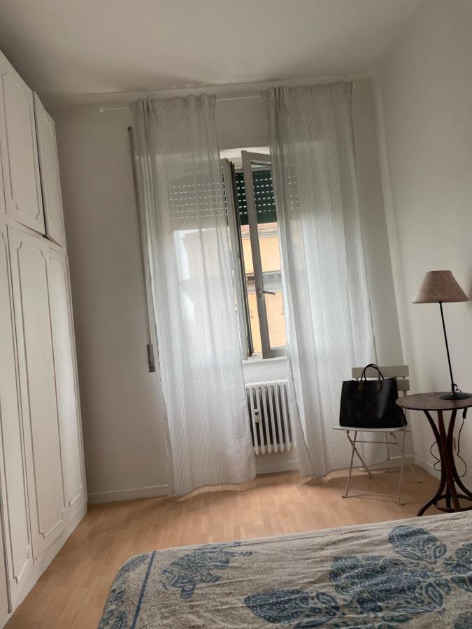 Apartamento Pinturicchio 79 *