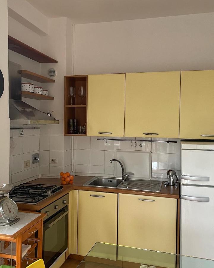 Apartamento Pinturicchio 79